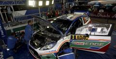 WRC